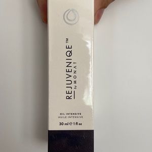 MONAT Rejuvenique Oil